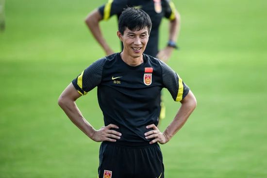 99久久www免费人成精品