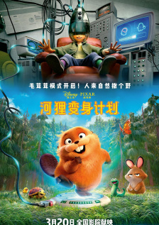 亚洲网在线